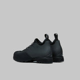 BACK_72