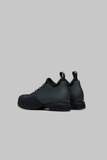 BACK_72