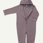 Baby-Alto-Burrito_Foggy -Purple_870012_A77_FLAT_3974_low_c 1