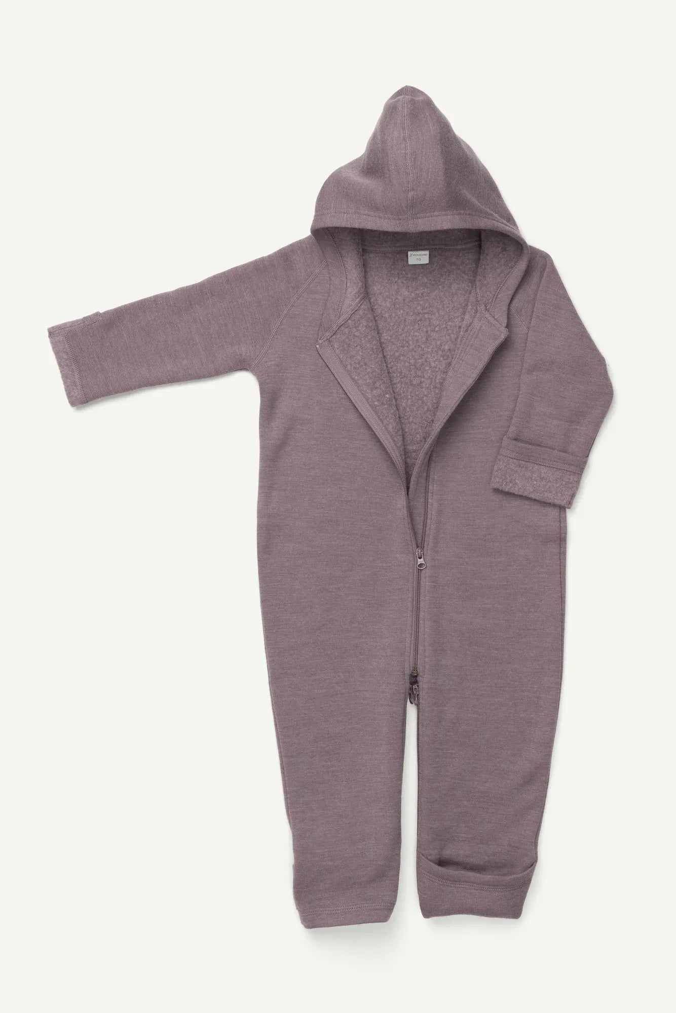 Baby-Alto-Burrito_Foggy -Purple_870012_A77_FLAT_3974_low_c 1