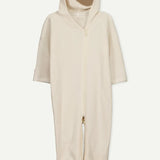 Baby-Alto-Burrito_Sugar-Snow_870012_229_FLAT_c