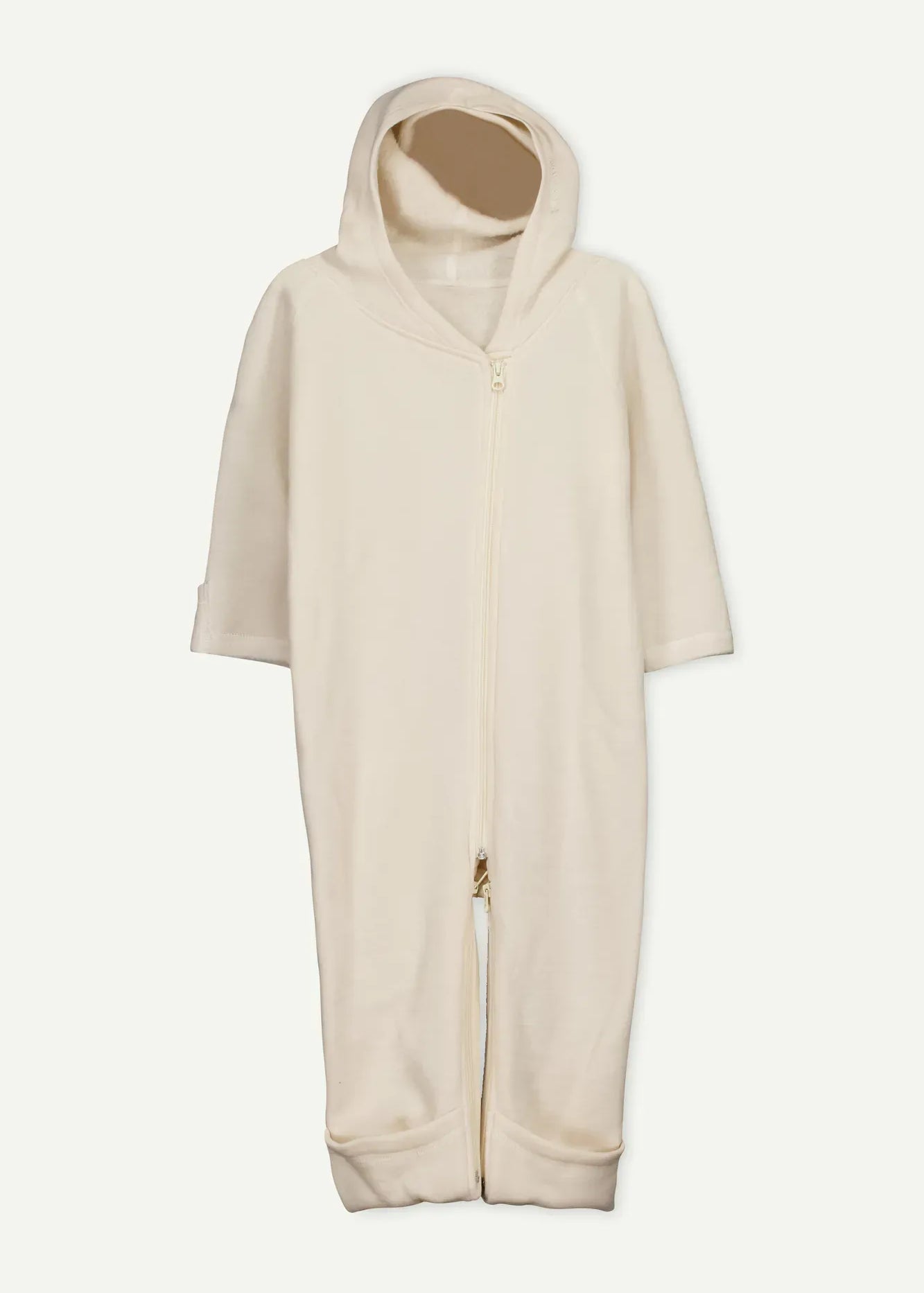 Baby-Alto-Burrito_Sugar-Snow_870012_229_FLAT_c