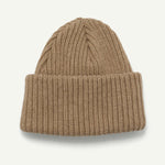 Big-Hat_foggy-brown_850008_I05_FLAT_7215psd_c_low
