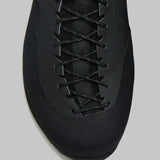 DETAIL_TOP_72