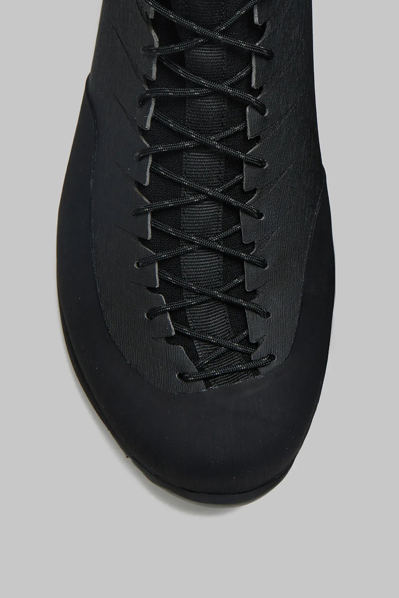 DETAIL_TOP_72