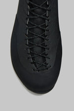 DETAIL_TOP_72