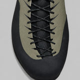 DETAIL_TOP_silvestre_green_72