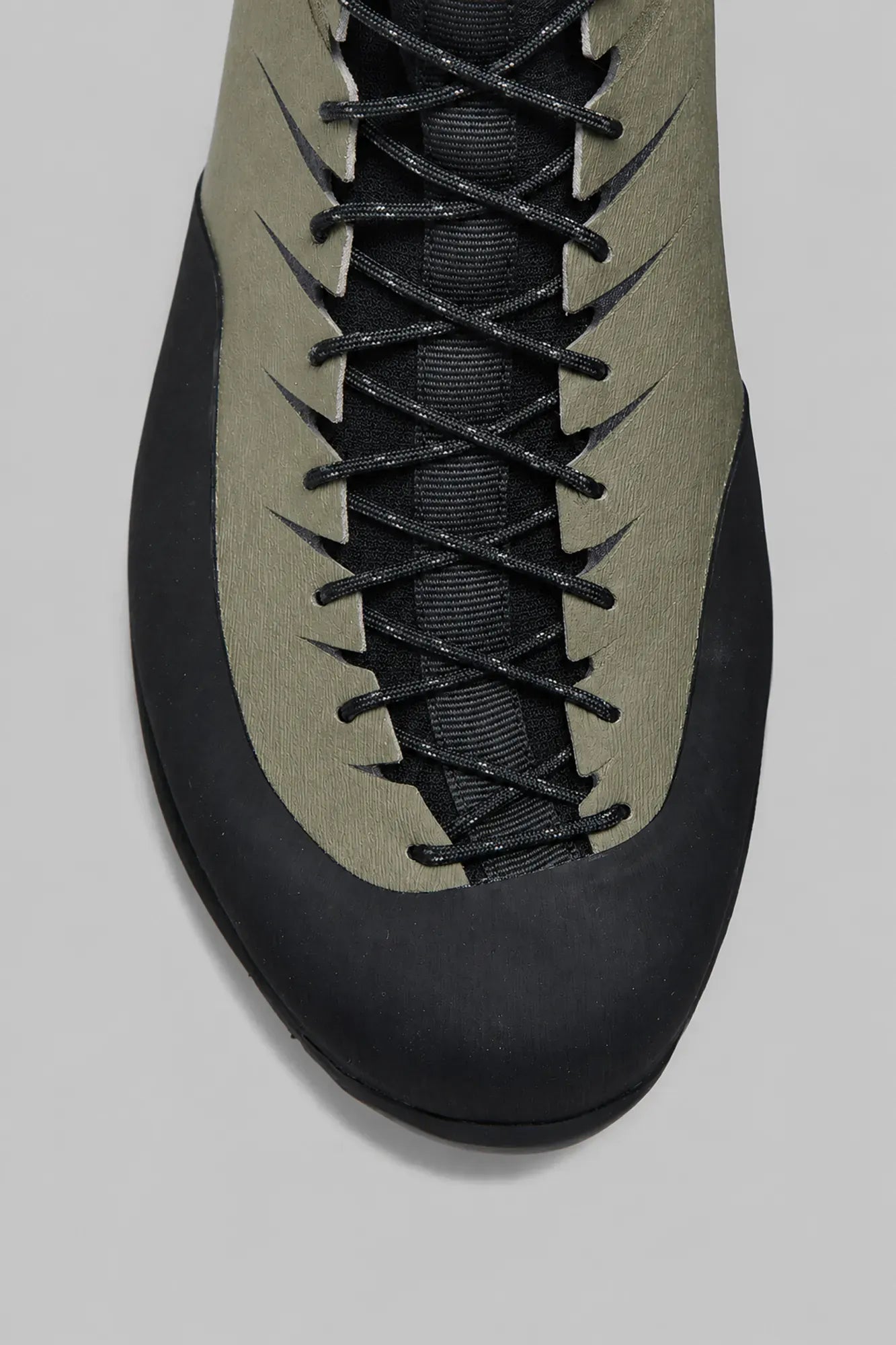 DETAIL_TOP_silvestre_green_72