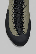 DETAIL_TOP_silvestre_green_72