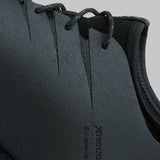 DETAIL_ INSIDE_72