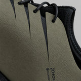 DETAIL_ INSIDE_silvestre_green_72