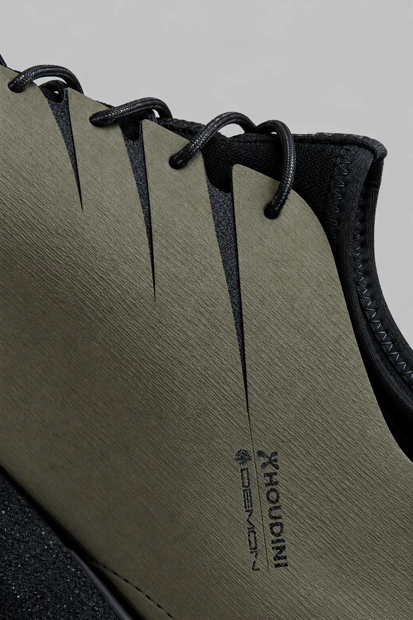 DETAIL_ INSIDE_silvestre_green_72