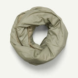 Double-Loop_greenish-gray_850028_H28_FLAT_7339_c_low