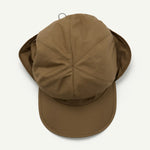 Dunfri-Cap_elm-brown_300344_I04_FLAT_7341_c_low