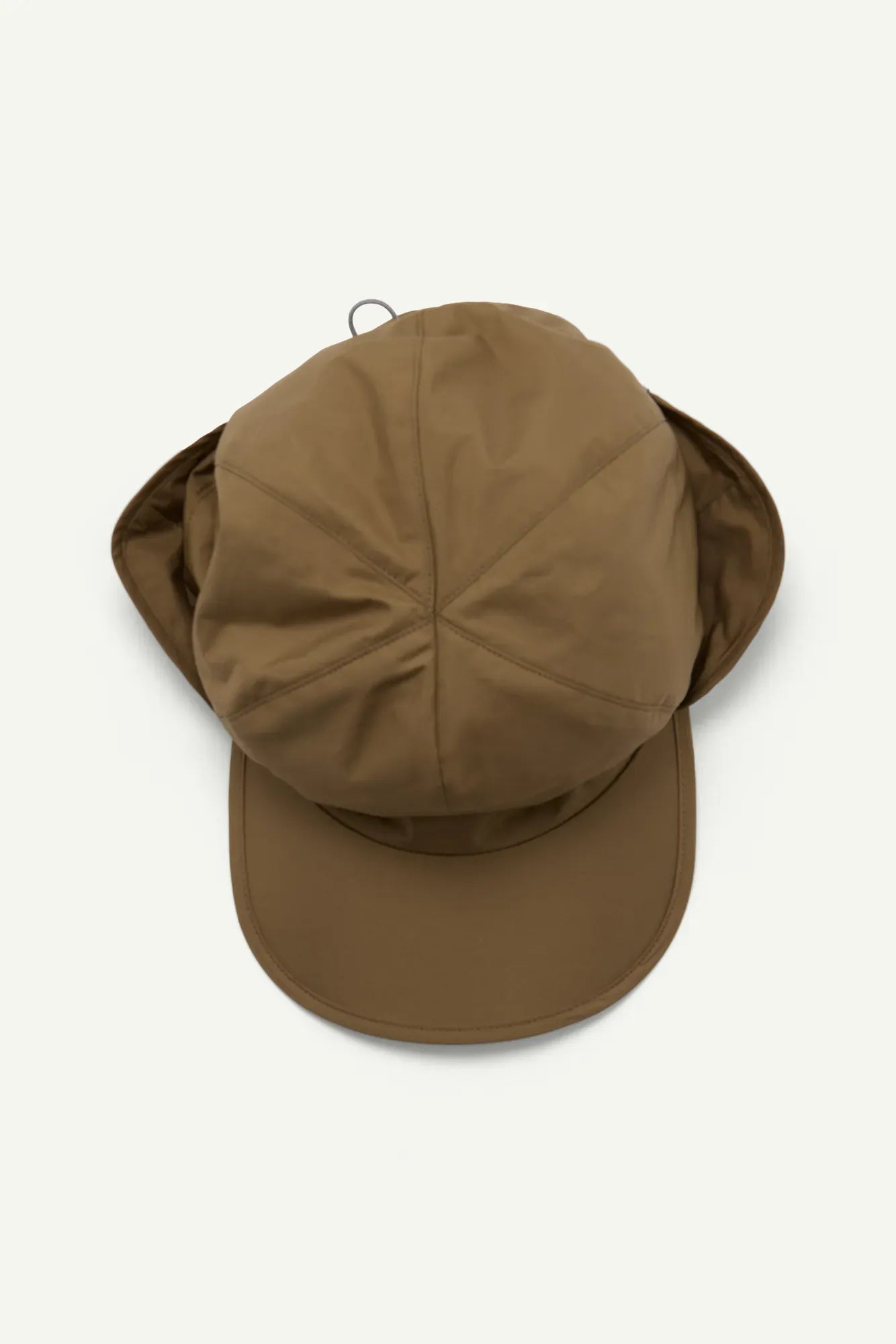 Dunfri-Cap_elm-brown_300344_I04_FLAT_7341_c_low