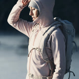HOUDINI_FW26_11781 1