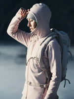 HOUDINI_FW26_11781 1