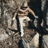 HOUDINI_FW26_14090