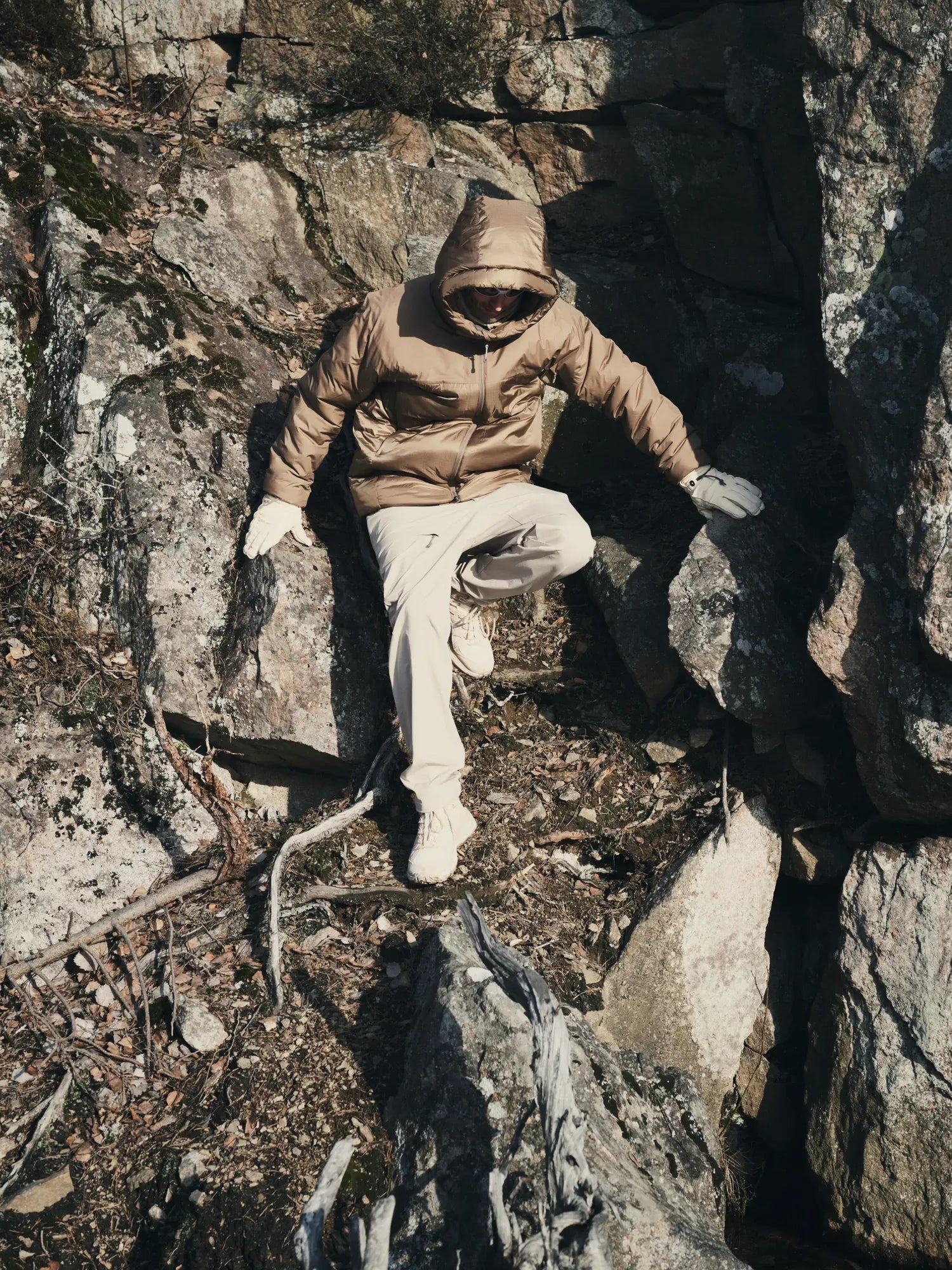 HOUDINI_FW26_14090