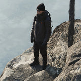 HOUDINI_FW26_14940