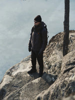 HOUDINI_FW26_14940