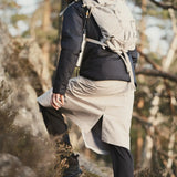 HOUDINI_FW26_15491