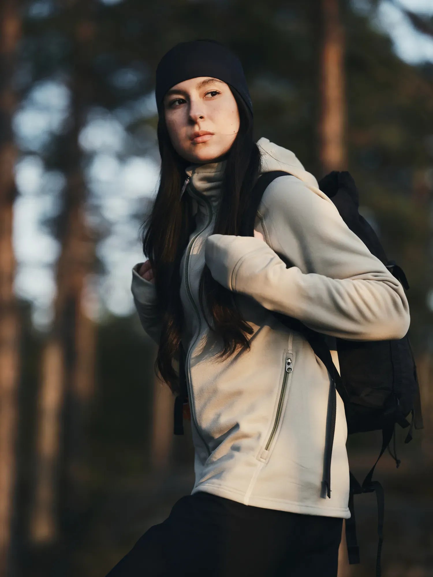 HOUDINI_FW26_15658 3