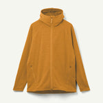 Houdi_greenish_gold_830078_G65_FLAT_6125 1