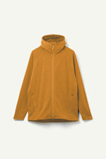 Houdi_greenish_gold_830078_G65_FLAT_6125 1