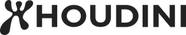 Houdini Sportswear