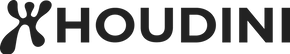 Houdini Sportswear