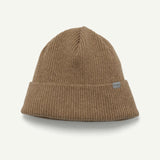 Hut-Hat_foggy-brown_378674_I05_H29_FLAT_7251_c_low