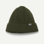 Hut-Hat_green-illusion_378674_H29_FLAT_7246psd_c