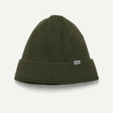 Hut-Hat_green-illusion_378674_H29_FLAT_7246psd_c