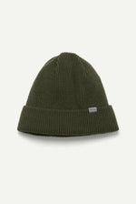 Hut-Hat_green-illusion_378674_H29_FLAT_7246psd_c