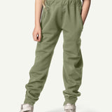 Jrs-Mono-Air-Pants_Deep lichen_green_880006_900_P_F_9691_c_low 1