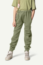 Jrs-Mono-Air-Pants_Deep lichen_green_880006_900_P_F_9691_c_low 1