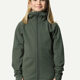 Jrs-Power-Houdi_Baremark-Green_429974_174_P_F_2765_C_low