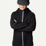 JrsPowerHoudi_P_TrueBlack_F_T
