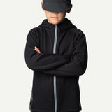 JrsPowerHoudi_P_TrueBlack_F_T