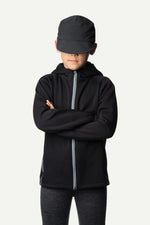 JrsPowerHoudi_P_TrueBlack_F_T