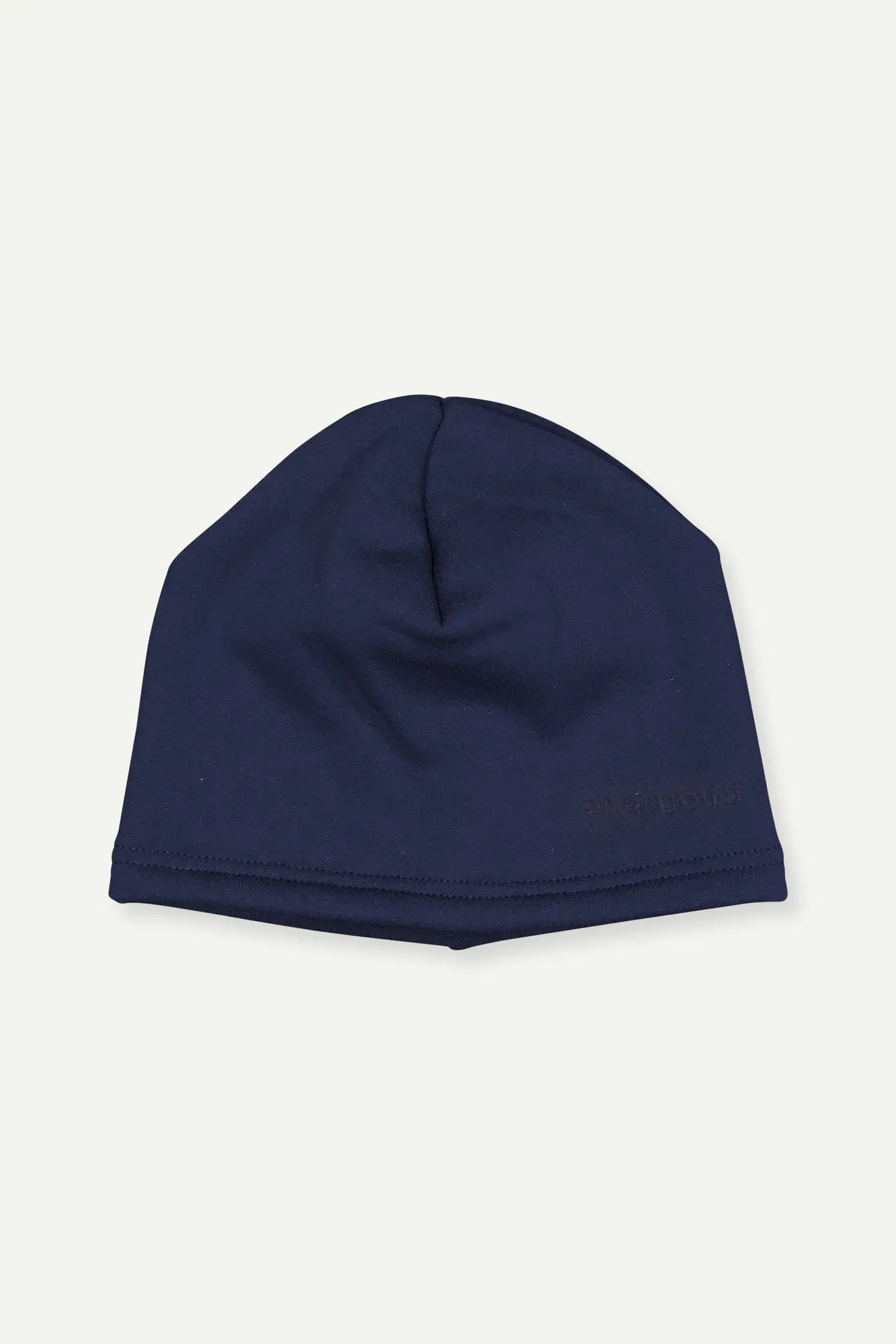 Kids-Acc-Power-Hat_Blue-Illusion_870002_703_FLAT_c