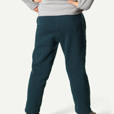 Kids-Pow-Pants_Blue-Illusion_420414_703_P_B_Boy_72