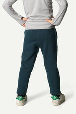 Kids-Pow-Pants_Blue-Illusion_420414_703_P_B_Boy_72