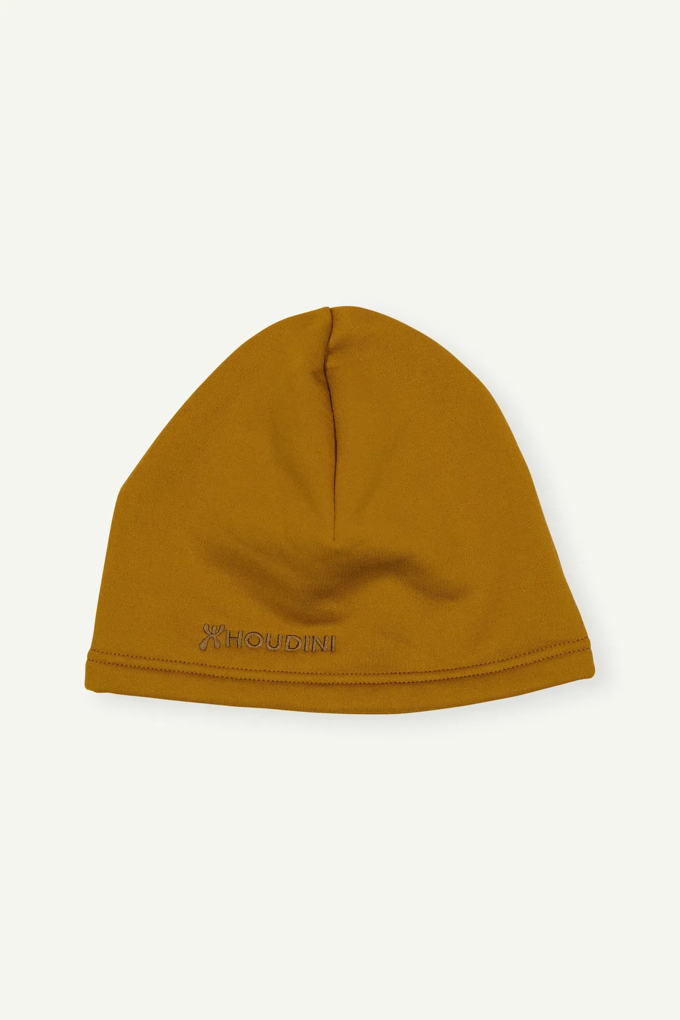 Kids-Power-Hat_Greenish-Gold_870013_G65_FLAT_C
