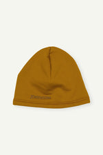 Kids-Power-Hat_Greenish-Gold_870013_G65_FLAT_C
