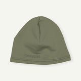 Kids-Power-Hat_Sage-Green_870013_D40_FLAT_c_new 1