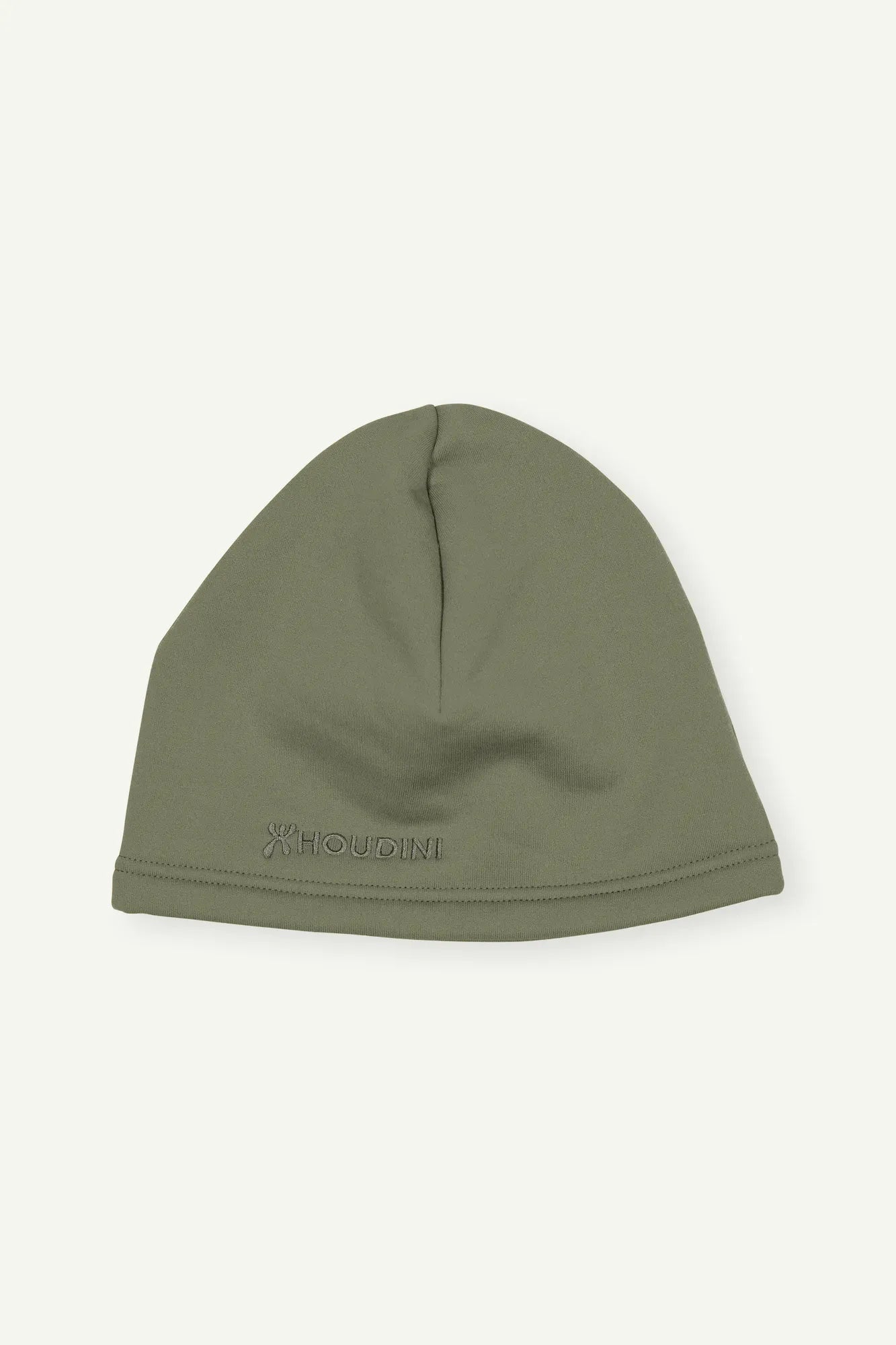 Kids-Power-Hat_Sage-Green_870013_D40_FLAT_c_new 1