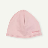 Kids-Power-Hat_Sky-Purple_870013_077_FLAT_c