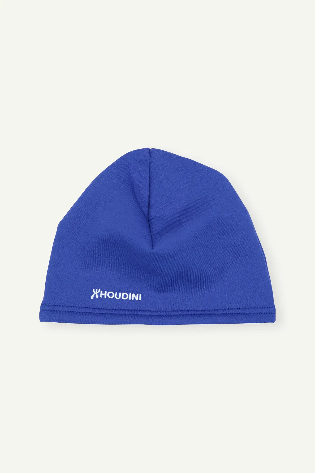 Kids-Power-Hat_Tribe-Blue_870013_241_FLAT_c